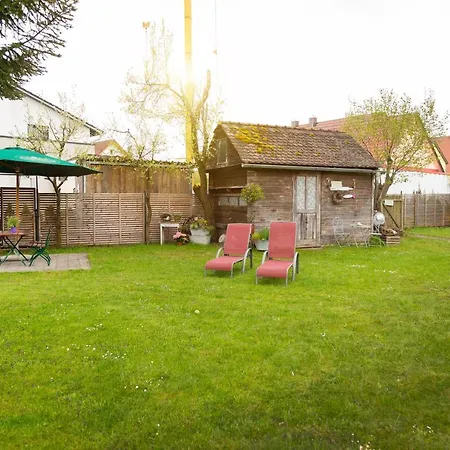 Landgasthof Vogelsang Ohg 2*
