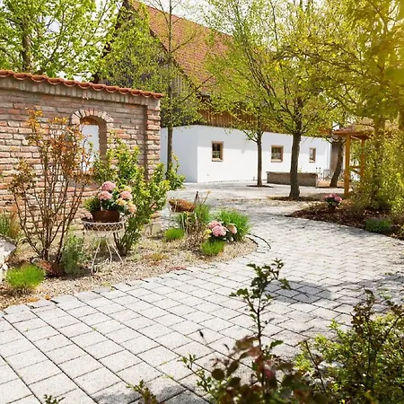 Landgasthof Vogelsang Ohg